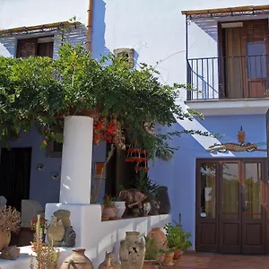 https://villa-agriturismo-u-zu-peppino.sicilyhotelsitaly.net
