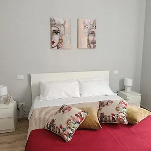 https://casa-vacanze-da-nonno-peppe-suites-1-2-3.sicilyhotelsitaly.net
